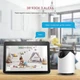 IP-камера YI YHS.5020 White (R4138130820250) - изображение 5