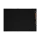 SSD диск Kingston KC600 512GB 2.5" SATAIII 3D TLC (SKC600/512G) - изображение 2