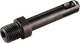 Перехідник Makita з SDS Plus на 1/2 (D-14093) - зображення 1