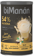 Protein Bimanan BeFit 360 g Vanilla (3175681300941) - obraz 1