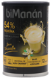 Protein Bimanan BeFit 360 g Vanilla (3175681300941) - obraz 2
