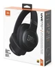 Бездротові навушники JBL Live 770NC (JBLLIVE770NCBLK) чорні - зображення 7