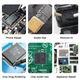 Флюс для пайки Amtech NC-559-ASM 10 мл с иглой и поршнем - изображение 8