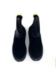 Чоловічі чоботи UGG Dipper Boots Chestunt Black 2 Розмір 41 - изображение 7