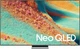 Телевизор Samsung MiniLED 55" QE55QN85FAUXUA - изображение 2