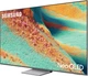 Телевизор Samsung MiniLED 55" QE55QN85FAUXUA - изображение 4