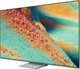 Телевизор Samsung MiniLED 55" QE55QN85FAUXUA - изображение 6