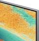 Телевизор Samsung MiniLED 55" QE55QN85FAUXUA - изображение 7