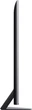 Телевизор Samsung MiniLED 55" QE55QN85FAUXUA - изображение 8