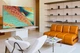 Телевизор Samsung MiniLED 55" QE55QN85FAUXUA - изображение 9