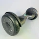 Гіроборд Smart Balance Wheel U20 Pro + Autobalance 10.5" Чорний карбон (4607708) - зображення 4
