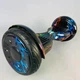 Гіроборд Smart Balance Wheel U20 Pro + Autobalance 10.5" Кольорові блискавки (4607705) - зображення 4