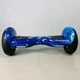 Гіроборд Smart Balance Wheel U20 Pro + Autobalance 10.5" Зоряне небо (4607693) - зображення 6