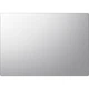 Ноутбук Asus Vivobook S16 (S3607QA-PL031X), Snapdragon X X1-26-100 до 2,98 ГГц, 16-дюймовый WQXGA-дисплей, 16 ГБ, SSD 1 ТБ, Qualcomm Adreno, Windows 11 Pro, цвет "холодный серебристый" - изображение 11