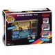 Игровой набор Bitty POP! Boxes серии Очень странные дела - Дом Байерса - изображение 6