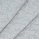 Наматрасник на резинках ArCloud бязь стеганный 200*200 - изображение 3
