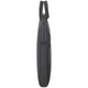 Сумка для ноутбука RivaCase 15.6" 5516 Gremio Black - изображение 2
