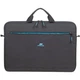 Сумка для ноутбука RivaCase 15.6" 5516 Gremio Black - изображение 3