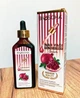 Гранатова олія Bioscha 100 ml - изображение 1