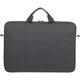 Сумка для ноутбука RivaCase 15.6" 5516 Gremio Black - изображение 5