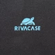 Сумка для ноутбука RivaCase 15.6" 5516 Gremio Black - изображение 8