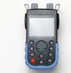 Оптический рефлектометр Multitest MO1135S - изображение 2