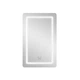 Зеркало Kroner KRP Spiegel VR6-5080 с LED-подсветкой Kroner KRP Spiegel VR6-5080 с LED-подсветкой - изображение 3