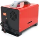 Автомобільний дизельний паливний обігрівач Voltronic 12/24V 5000 W (kVA) (YT27179) - зображення 4