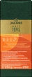 Кофе молотый Jacobs Flavours Caramel со вкусом карамели 250 г (5201530028105) - изображение 2