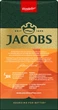 Кофе молотый Jacobs Flavours Caramel со вкусом карамели 250 г (5201530028105) - изображение 4
