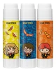 Клей-олівець Maped Harry Potter 21 г х 3 шт (MP.822103) - зображення 4