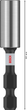 Uchwyt na bity Bosch PRO Impact 1/4 (2608522321) - obraz 2