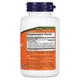 Пробіотики NOW Foods (Probiotic-10) 100 млрд КУО 60 шт - зображення 2