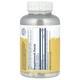 Цитрат магнію Solaray (Magnesium Citrate) 400 мг 180 шт - изображение 2