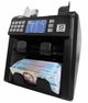 Сортировщик Валют Профессиональный MULTI COUNTER PRO 952A Детекция Номинала + Режим Мультивалюты - изображение 1