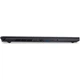 Ноутбук Acer Nitro V 16S ANV16S-61 16" WQXGA IPS, AMD R9-365, 32GB, F2TB, NVD5070-8, Lin, чорний - зображення 4