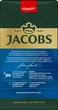 Кава мелена Jacobs Flavours Hazelnut зі смаком лісового горіха 250 г (5201530028143) - зображення 4