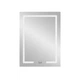 Зеркало Kroner KRP Spiegel VR2-5080 с LED-подсветкой Kroner KRP Spiegel VR2-5080 с LED-подсветкой - изображение 3