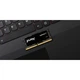 Пам'ять ноутбука Kingston DDR4 32GB KIT (16GBx2) 3200 FURY Impact - изображение 4