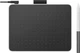 Графічний планшет Wacom One S Bluetooth (CTC4110WLW1B) - зображення 4