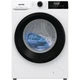 Пральна машина Gorenje W3D2A854ADS - зображення 1