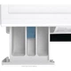 Пральна машина Gorenje W3D2A854ADS - зображення 5