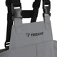 Комбинезон рыбацкий вейдерсы Trizand 25894 р. 45 Заброды - изображение 4
