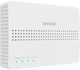Абонентський термiнал HG1 1xGE LAN, 1xSC/APC GPON WAN Tenda 000328934 - зображення 1