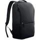 Рюкзак для ноутбука Dell 16 EcoLoop Essential Backpack (460-BDSS) - изображение 3