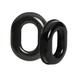 Змінні амбушури Foam Filled Ear Seals David Clark - изображение 1