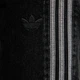 Шорты джинсовые длинные мужские Adidas Originals Firebird Short JC6719 38 Trublc (4067901134605) - изображение 4