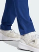 Спортивные штаны мужские Adidas M Sl Sj To Pt JF1108 XL Dkblue/White (4067905801060) - изображение 4