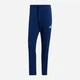 Спортивные штаны мужские Adidas M Sl Sj To Pt JF1108 XL Dkblue/White (4067905801060) - изображение 6