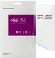 Гідрогелева плівка ArmorStandart Anti-Blue для смартфона OPPO A5X 4G/A5X 5G (ARM85396) - зображення 1